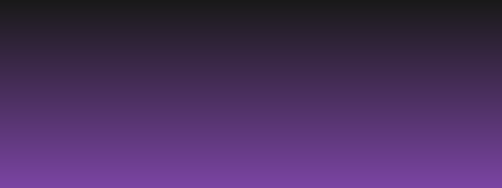 I bought a Roku 4K streamer