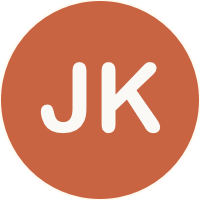 Jason Kratz