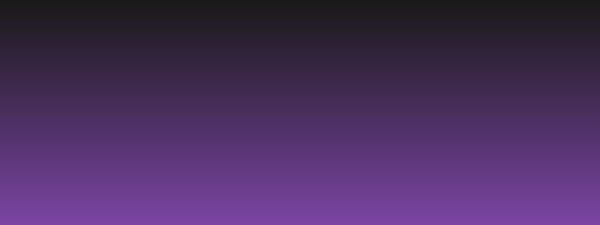 I bought a Roku 4K streamer